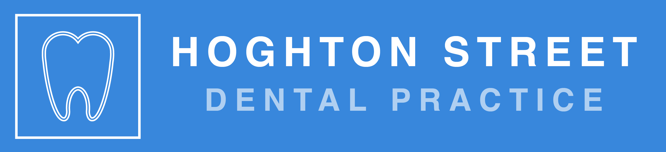 Hoghton Street Dental Practice in Southport