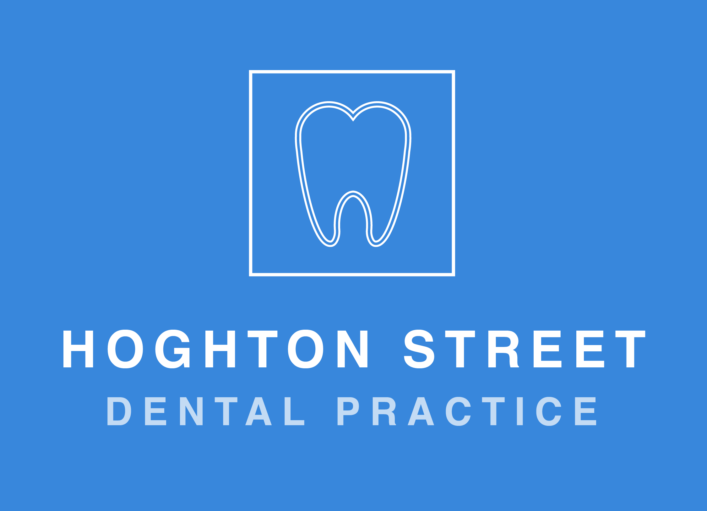Hoghton Street Dental Practice Private Dentist Southport Ormskirk Formby