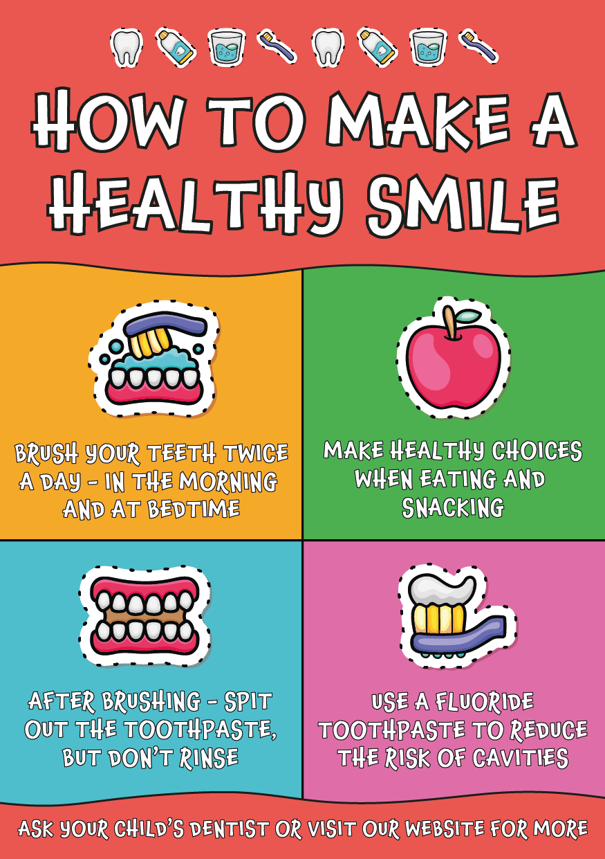 Child Open Day Children Dentistry oral health Dentist NHS Southport