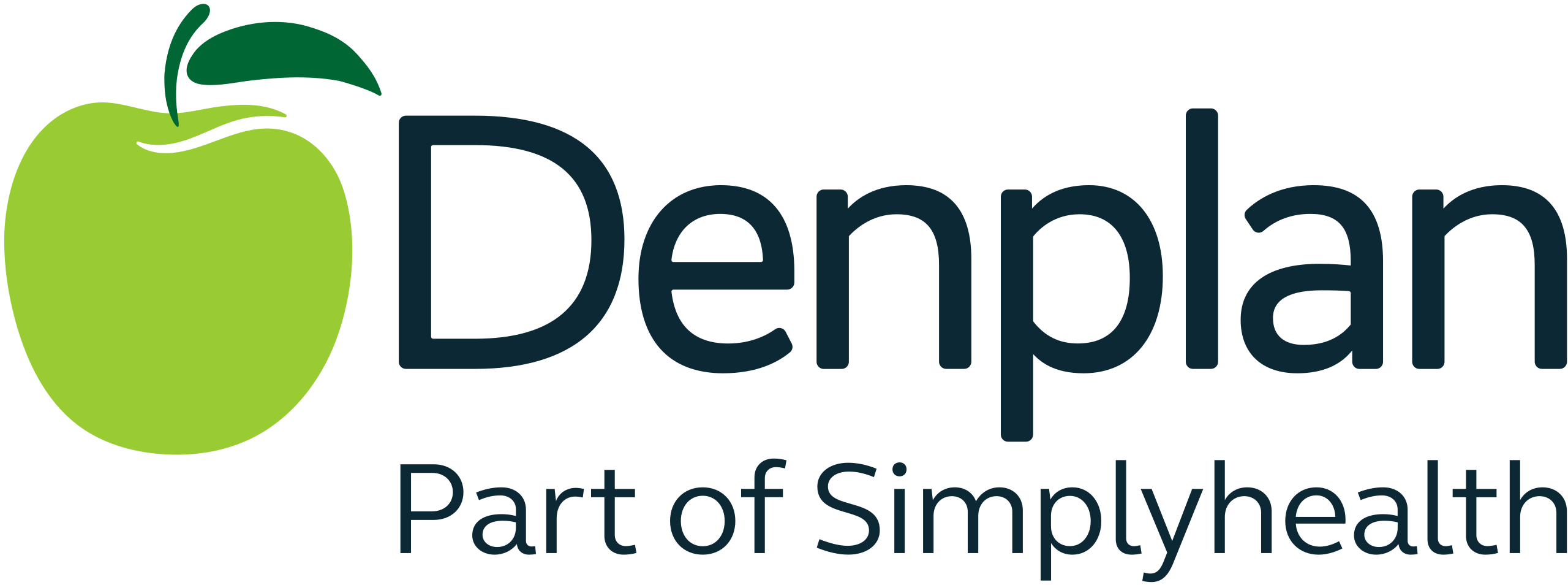 Denplan patients Southport Formby